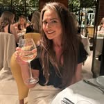 Stacey Ryan - @staceyryan001 - Instagram