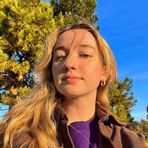 Stacey Ryan - Facebook