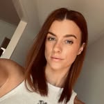 Stacey Ryan - @___staceyryan - Instagram