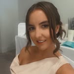 Stacey Ryan - @staceyryan7 - Instagram