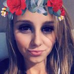 Stacey Ryan - @stacey_ryan123 - Instagram