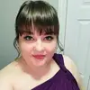 Stacey Ryan - @staceyryan54 - TikTok
