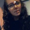 Stacey Ryan - @staceyryan29 - TikTok