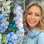 Stacey Ryan - @ryanrn8 - Instagram