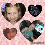 Stacey Ryan - Facebook
