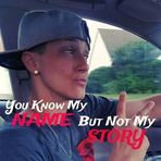Stacey Ryan - Facebook