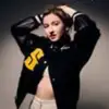 Stacey Ryan - @staceyryanmusic2 - TikTok