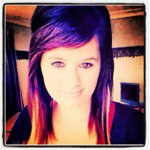 Stacey Ryan - @stacexymcmb - Instagram