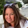 Stacey Ryan - @njgirl72 - TikTok