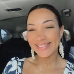 Stacey Ryan - @staceytryan - Instagram