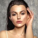 Stacey Ryan - Facebook
