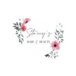 Stacey Ryan - @staceys.hair.and.beauty - Instagram