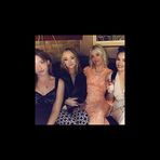 Stacey Ryan - Facebook