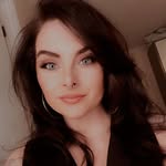 Stacey ryan - @ryanstacey12 - Instagram
