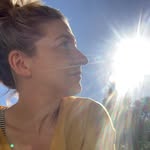 Stacey Ryan | Spinal Energetics Torquay - @spinal_reconnection - Instagram