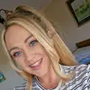 Stacey_Ryan - @stacey_ryan - TikTok