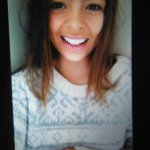 Stacey Ryan - @staceyryan_ - Instagram