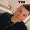 Stacey Ryan - @staceyryan61 - TikTok