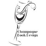 Stacey Ryan Blake - @champagnebookdesign - Instagram