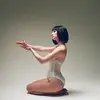 Stacey Ryan - @staceyryanmusic - TikTok