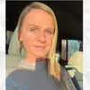 Stacey - @stacey_ryan3 - TikTok