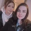 StaceyRyan - @staceyryan1648 - TikTok