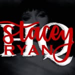 StaceyRyanHQ - @staceyryanhq - Instagram