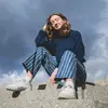 @staceyryanmusic - @staceyryanmusic0 - TikTok