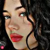 staceyryanmusic - @staceyryanmusic89 - TikTok