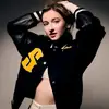 Staceyryanmusic - @staceyryanmusic01 - TikTok