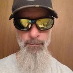 Stacy Ryan - Facebook