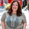 Stacey ✨️ Intuitive Soul Coach - @stacey_sadler_clark - TikTok