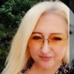 Stacey  Sadler - @stacey.sadler.75 - Instagram