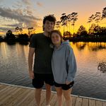 Stacey Davis Sadler - @sdsadler75 - Instagram