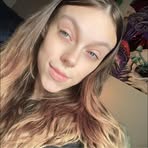 Stacey Jade - Facebook