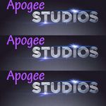 Stacey McCarthy, Nicola Sadler - @apogeestudioshx - Instagram