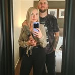 Stacey Sadler - Facebook