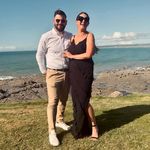 Stacey Sadler - @stacey2707 - Instagram