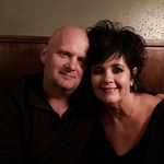 Stacey Sadler - @sassysadler - Instagram