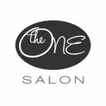 Stacey Sadler - @theonesalon_joplin - Instagram