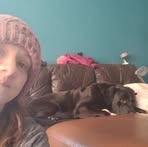 Stacey Sadler - Facebook