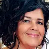Stacey Sadler - @sassysadler - TikTok