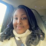 Stacey Sadler - Facebook
