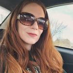 Stacey Sadler - @staysea88 - Instagram