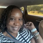 Stacey Sadler - Facebook