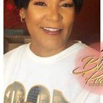 Stacey Sadler - @sadler3153 - Instagram