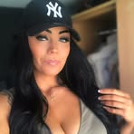 Stacey Sadler - Facebook