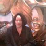 Stacey Sadler - @sdlr721 - Instagram