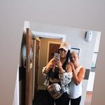 Stacey Sadler - @stacemarie95 - Instagram