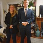 Stacey Sadler - @stacey.wilson.92505 - Instagram